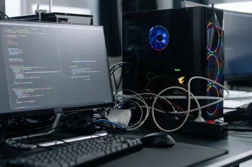 Why Every PC Enthusiast Needs an AIDA64 Extreme Key