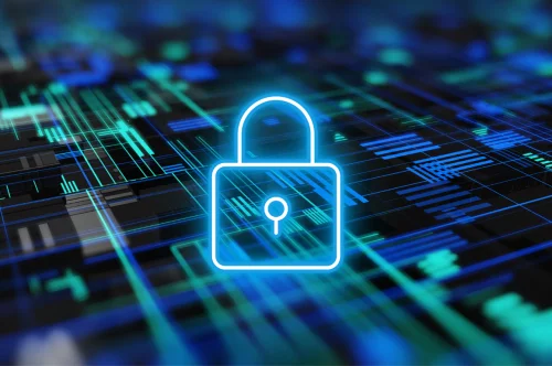 Defend What Matters Most: Why the ESET Smart Security Premium License Key 2024 Is the Best Protection You Can Buy