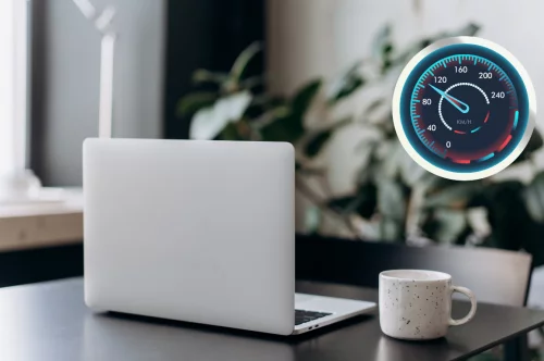 Unlock Peak PC Performance with Glary Utilities Pro – Here’s Why It’s a Game-Changer