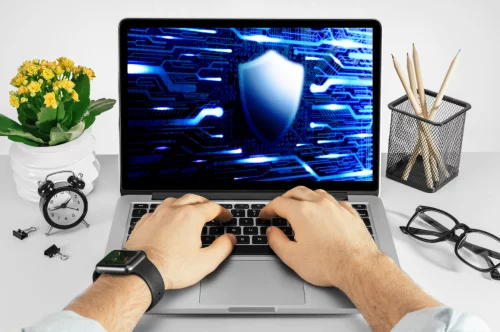 Kaspersky Standard 2024 (1 Device, 1 Year) - Kaspersky Key - GLOBAL: Security That’s Smart, Simple & Essential