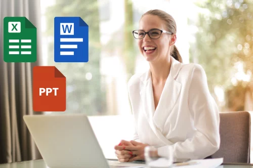 Transform the Way You Work: Why “Microsoft Office 2021 Professional Plus Download” Is the Smartest Upgrade You Can Make