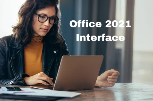 Microsoft Office LTSC Professional Plus 2021 Activation Key: The Ultimate Game-Changer for Professionals