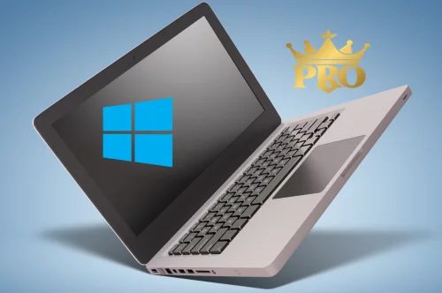 Unlock Power & Productivity: Why the Windows 10 Pro License Key Is Still a Smart Investment in 2025