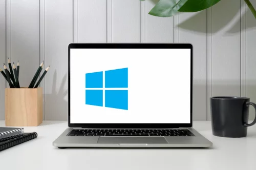 Why a Windows 11 Pro Retail Key is the Smartest Way to Unlock Your PC’s Full Potential