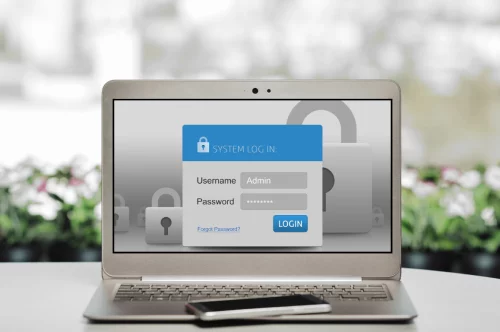 Why a Windows 11 Professional CD Key Is the Smartest Investment for Your PC in 2025