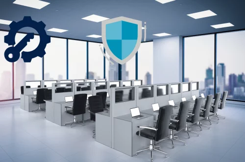 Unlock True Performance with a Windows 11 Professional Key — Here’s Why It’s Worth It