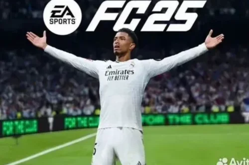 EA FC 25 Price Guide: Is It Worth the Upgrade?
