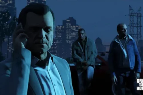 Grand Theft Auto V Rockstar: Why This Classic Still Rules and Where to Get Your Key the Smart Way