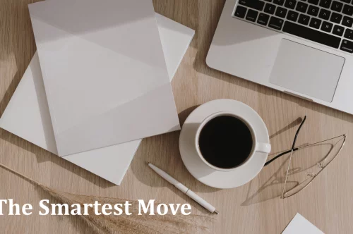 Microsoft Office 2021 Professional Plus Download: The Smartest Move for Maximum Productivity