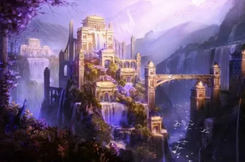 Buy Divinity: Original Sin - The Source Saga Xbox Series – Embark on an Epic Journey Like Never Before!