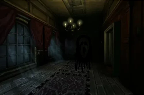 Buy The Outlast Trials Xbox Series – Experience True Fear on a New Level!