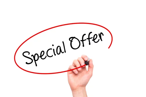 Remise Étudiant Ableton Live : Comment Bénéficier d'une Réduction Sur Ce Logiciel De Production Musicale