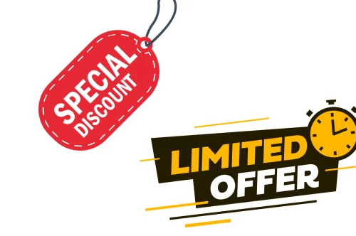 Ableton Live Student Discount