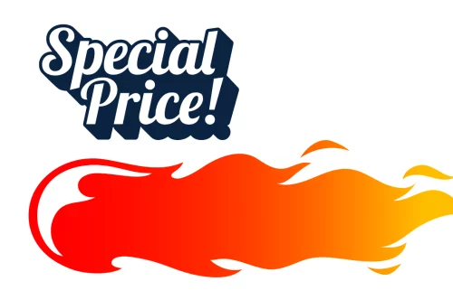 Ableton Live 12 Precio: Todo lo que Debes Saber y Dónde 