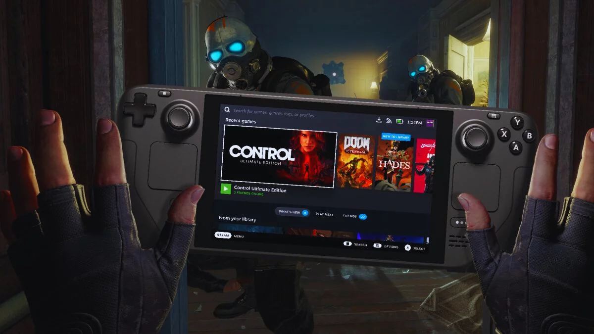 Compra Valefor PC Steam CD Key: La Mejor Aventura de Fantasía Disponible en playnox.net