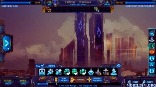 Compra X4: Community of Planets Key