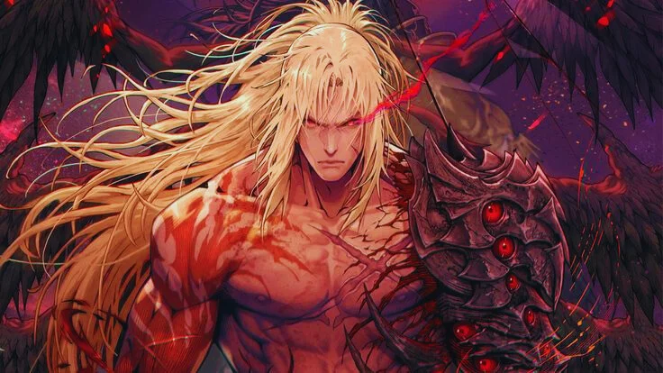 Compra The First Berserker: Khazan PC Key