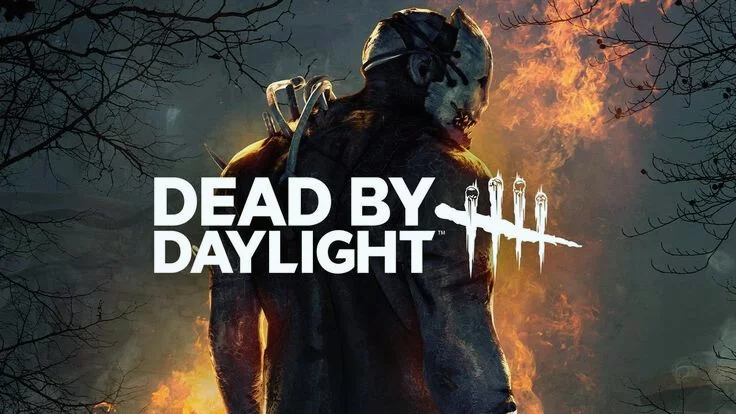 Dead by Daylight Steam Price