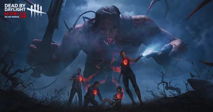 Cuál es el Precio de Dead by Daylight en Steam?