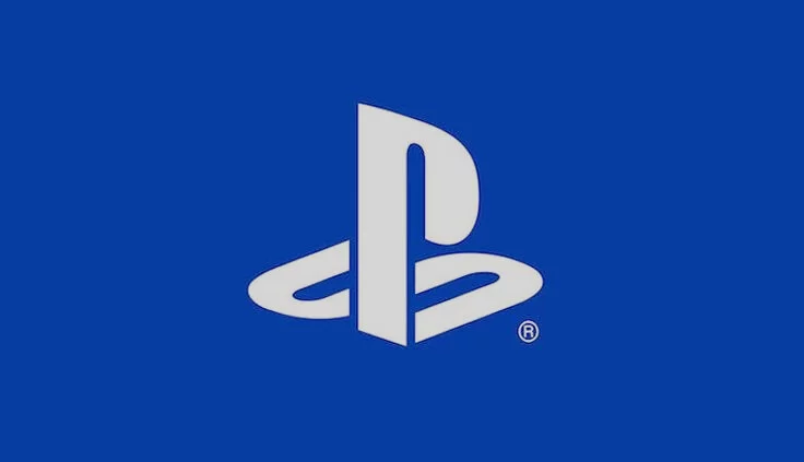 Dónde Comprar PlayStation Network Gift Cards?