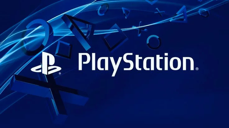 Compra tu PlayStation Network Card 