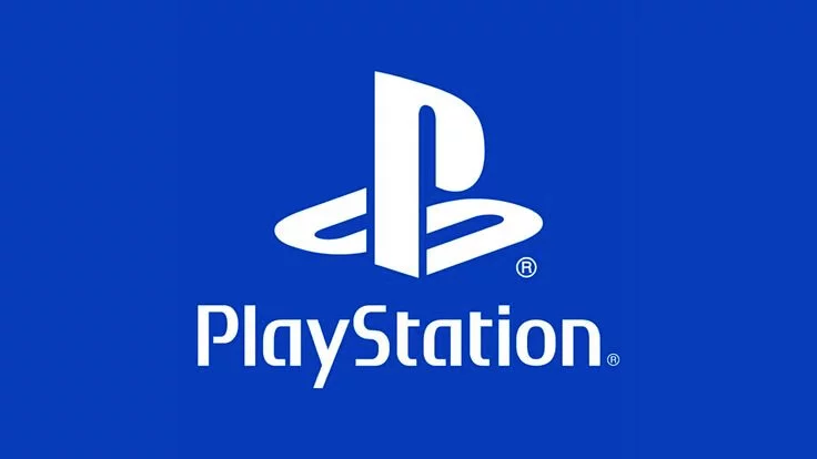 Compra tu PlayStation Network Card Online