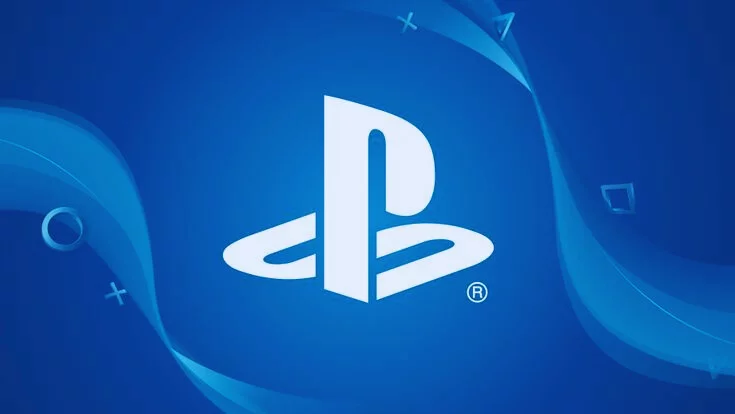 Tarjeta PlayStation Network (PSN)