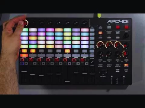 Ableton Live Key: Cómo Obtener tu Clave Original al Mejor 