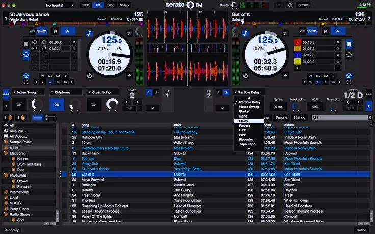 Ableton Live Sale 2025: Cómo Ahorrar Dinero en tu Licencia con Ofertas