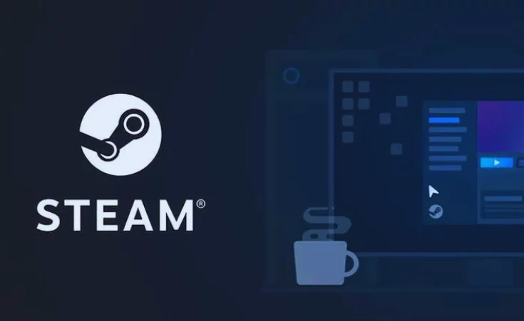 Achetez The Rogue Prince of Persia 