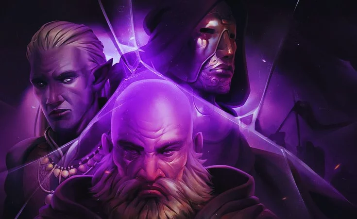 Achetez Valefor – Clé CD Steam pour PC 