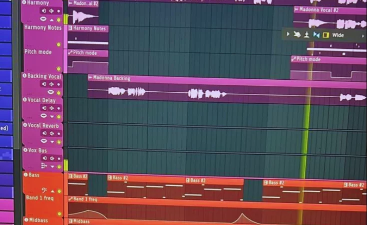 Achetez Stoneshard – Clé CD Steam pour PC