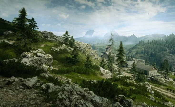 Acheter la Clé CD Steam de Endzone 2 PC à Prix Réduit