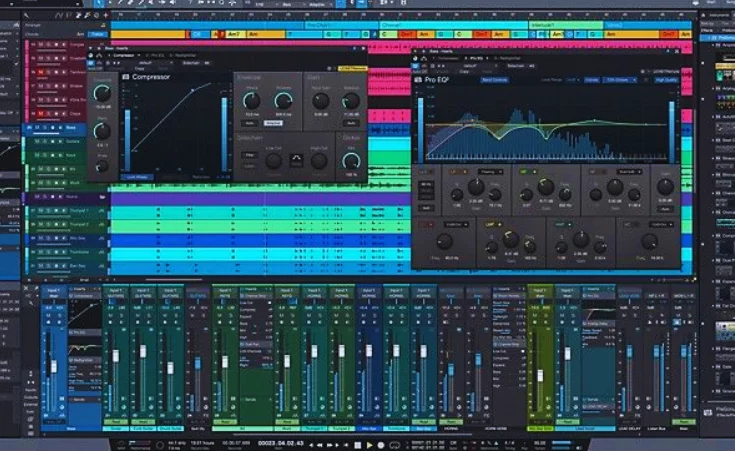 Remise Étudiante sur Ableton Live : Comment Profiter de Réductions Spéciales
