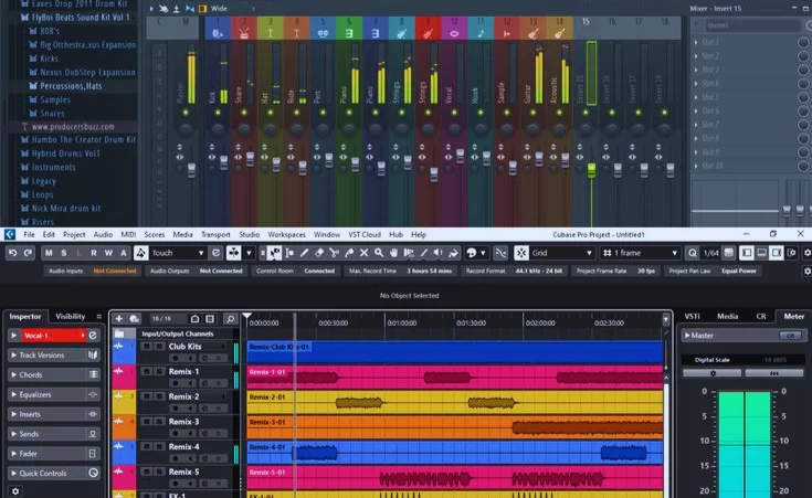Prix d'Ableton Live 12 : Tout Ce Que Vous Devez Savoir Avant D'Acheter