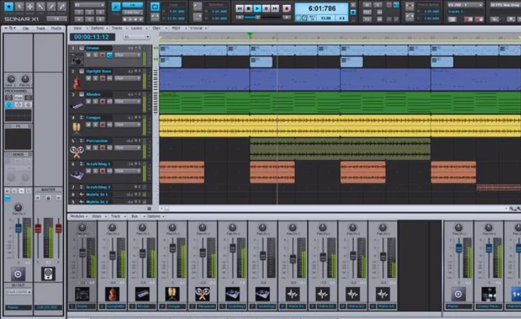 La Clé Ableton Live : Ce Que Vous Devez Savoir Avant d'Acheter