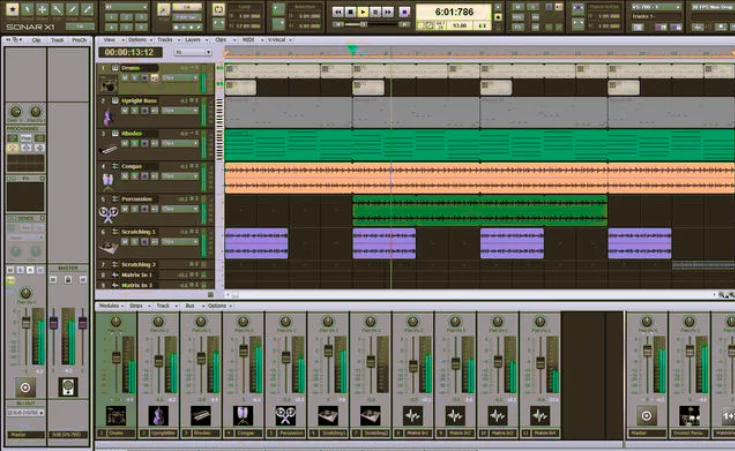 Vente Ableton Live : Profitez des Meilleures Offres et Réductions