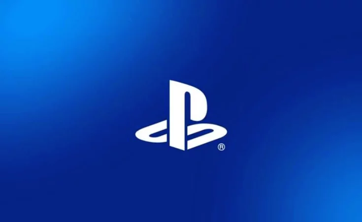 Carte Cadeau PlayStation Network : Offrez le Meilleur des Jeux et Abonnements