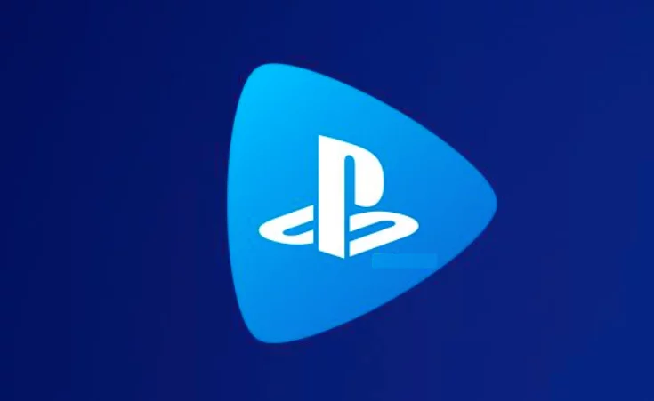 Carte PlayStation Network : Le Pass Vers un Univers de Divertissement