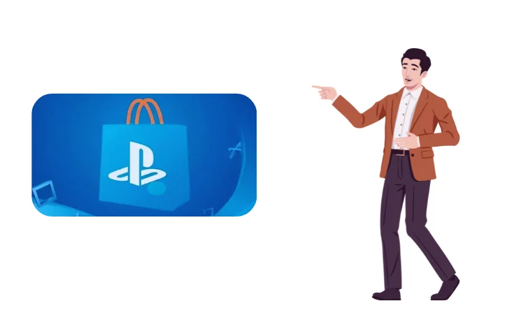 Carte PlayStation Network Digitale : L'Option Préférée des Gamers