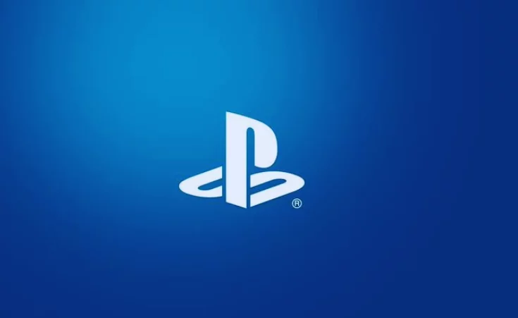 Acheter une Carte PlayStation Network en Ligne : La Méthode Pratique et Sécurisée