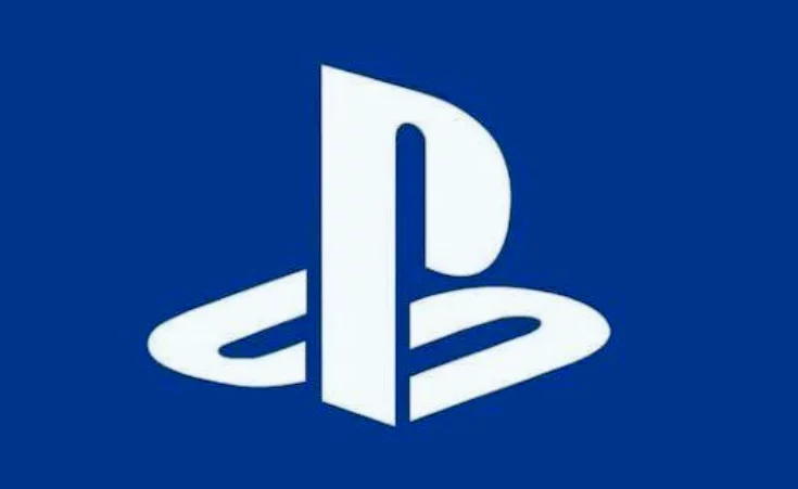 Acheter une Carte PlayStation Network Digitale : Facilité, Sécurité et Rapidité