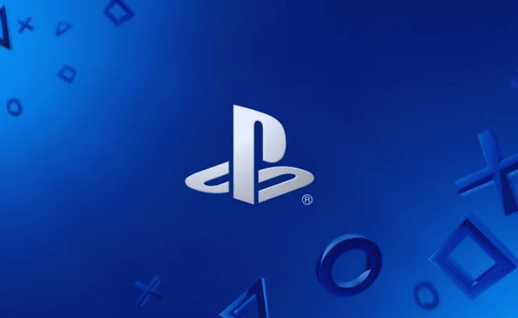 Acheter une Carte PlayStation Network : Simplifiez Votre Expérience de Jeu