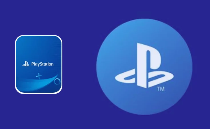 Acheter une Carte PlayStation Network Numérique : La Solution Idéale pour les Joueurs PlayStation