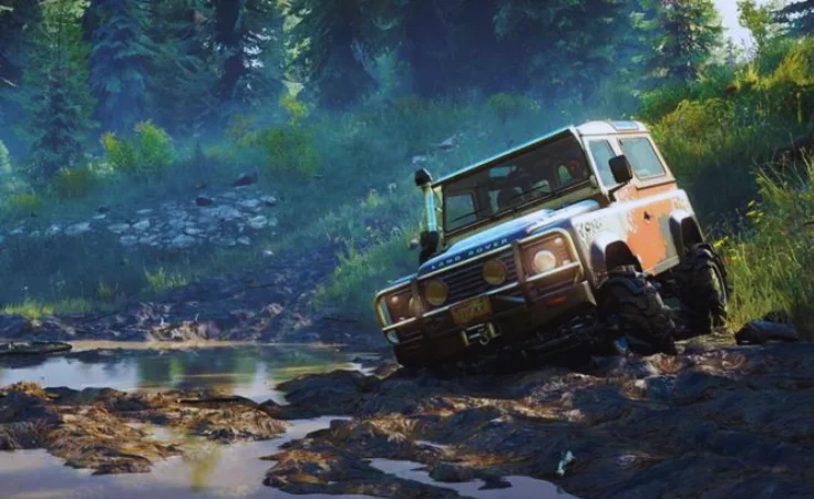 Acheter la Clé Steam de Expeditions