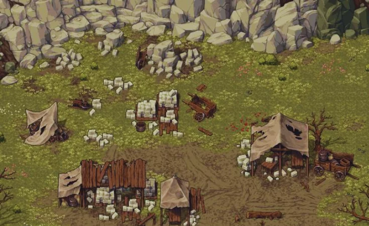 Acquista Rogue Prince of Persia PC Steam CD Key 