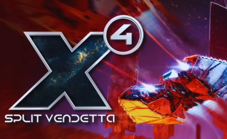 Acquista X4: Foundations PC Steam CD Key e Scopri l'Universo Sconfinato