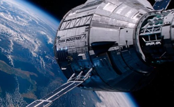 Acquista X4: Community of Planets PC Steam CD Key e Inizia la Tua Avventura Spaziale