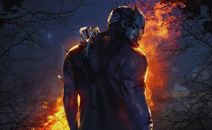 Dead by Daylight Steam Price: Scopri Quanto Costa il Gioco e Dove Acquistarlo