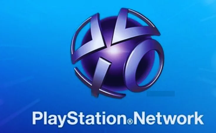 PlayStation Network Gift Card: Come Ottenere Credito per il Tuo Account PSN